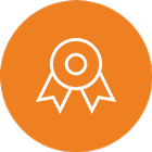 企業文化縮略圖